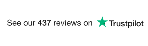 Trustpilot Review
